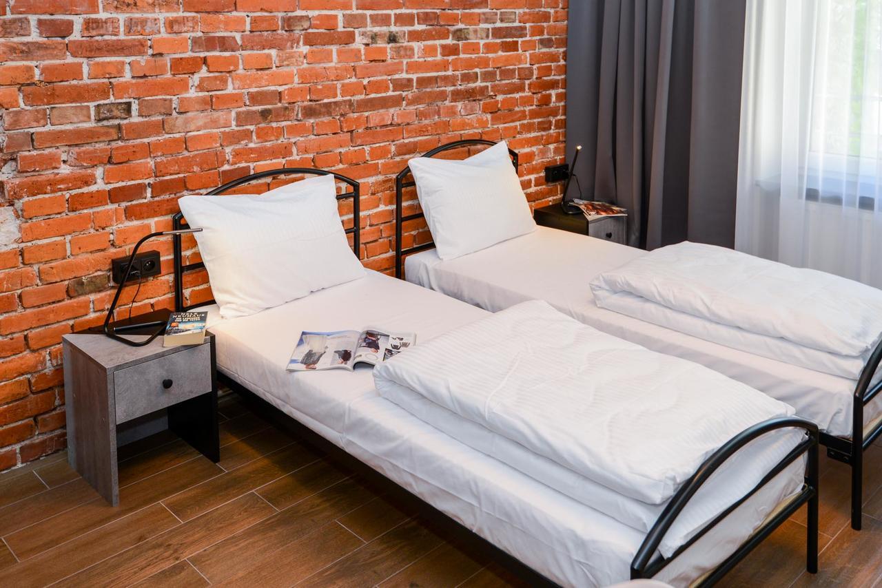 Cracow Apartaments III Krakkó Kültér fotó